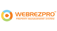 WebRezPro Partnership